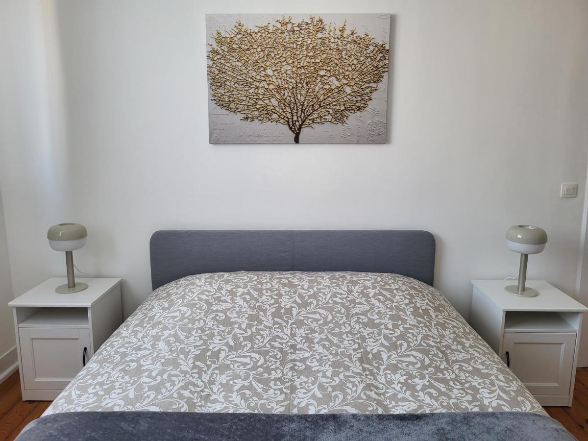 Brussels Bed & Blockchain Private Rooms With Shared Bathroom Etterbeek 外观 照片